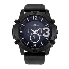 1PCS Fashion Men's Thin Silica Gel Students Sports Quartz Watch