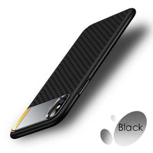 Heat Dissipation Phone Cases for iphone X Case Hard PC Full Protective Cover for iPhone 10 Fitted Cases Shell With Holder Stand